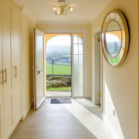 Bolams Homes Hébergement de vacances Thomastown (Kilkenny)