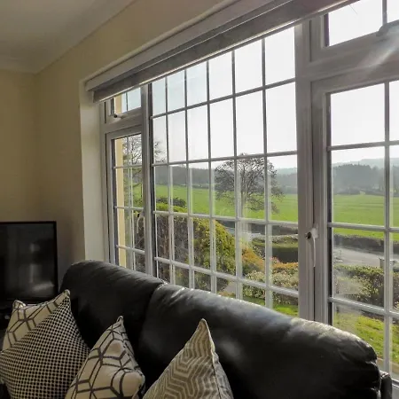 Bolams Homes
