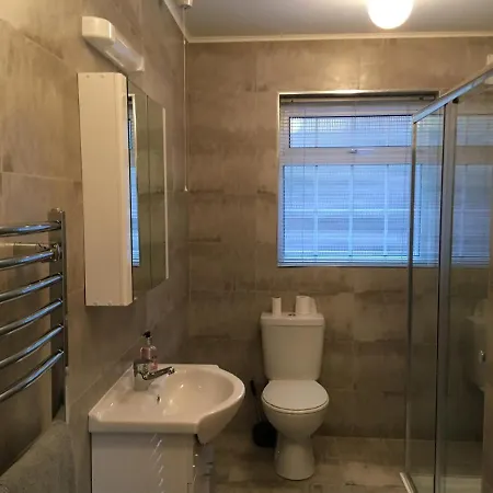 Bolams Homes By Trident Homes 度假居 托玛斯镇