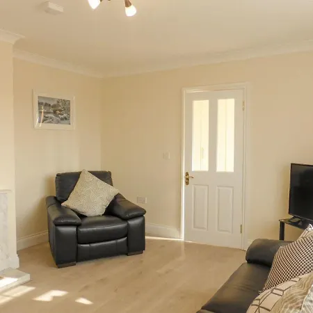 Σπίτι διακοπών Bolams Homes By Trident Homes