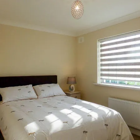 Bolams Homes By Trident Homes