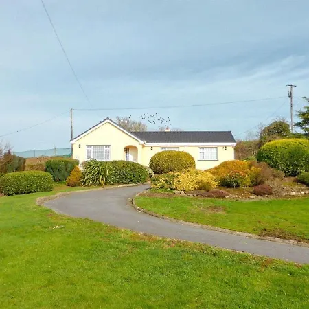 Bolams Homes By Trident Homes 度假居 *