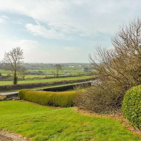 Σπίτι διακοπών Bolams Homes By Trident Homes