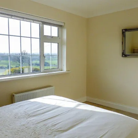 Bolams Homes By Trident Homes Σπίτι διακοπών *