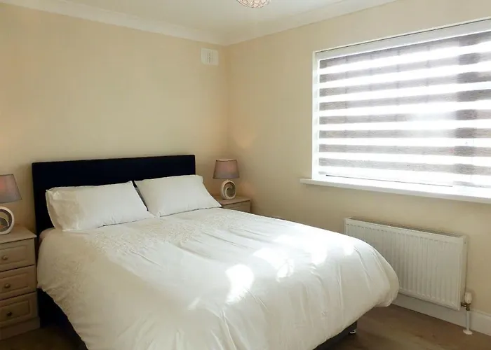 Bolams Homes By Trident Homes * Thomastown (Kilkenny)