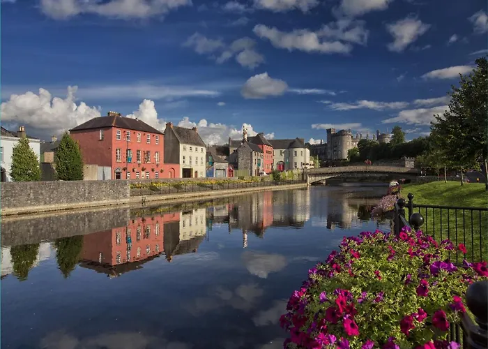 Ferienhaus Bolams Homes By Trident Homes *