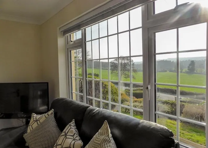 Bolams Homes By Trident Homes