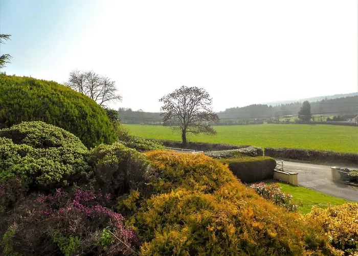 Bolams Homes By Trident Homes *