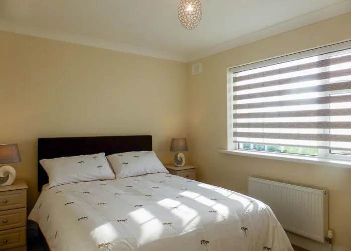 Bolams Homes By Trident Homes