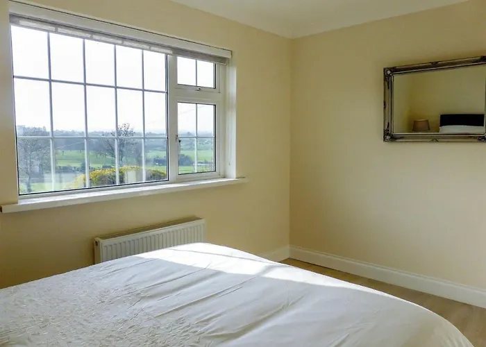 Bolams Homes By Trident Homes Ferienhaus *